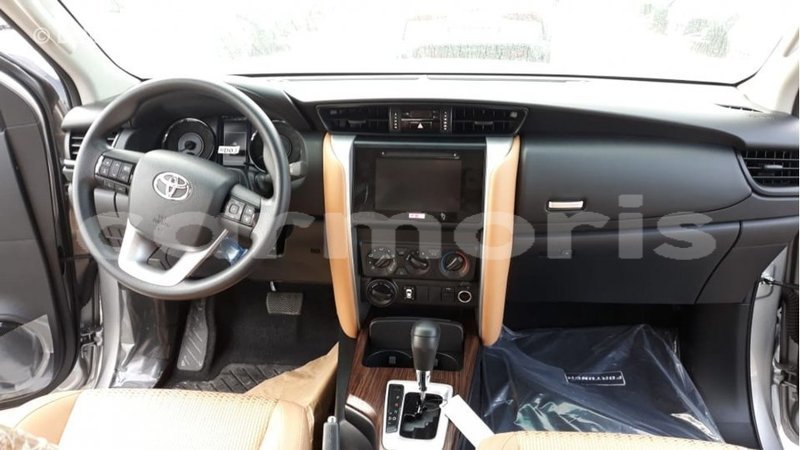 Big with watermark toyota fortuner agalega islands import dubai 3888