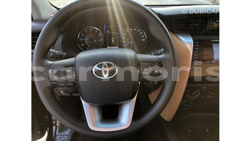 Big with watermark toyota fortuner agalega islands import dubai 3888