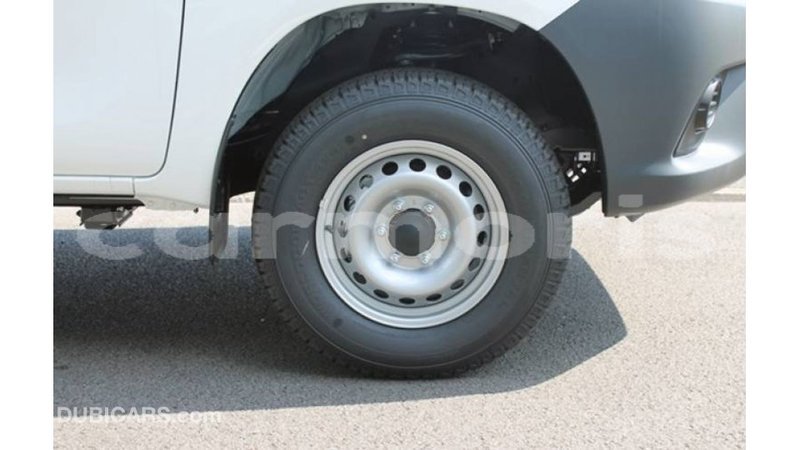 Big with watermark toyota hilux agalega islands import dubai 3889