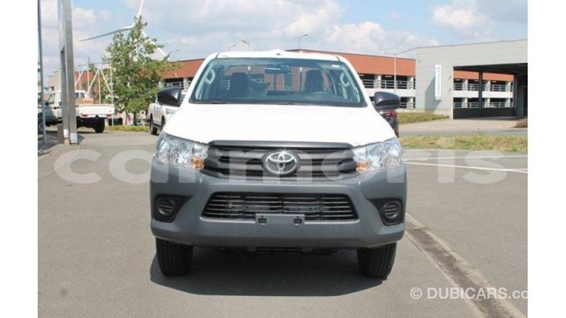 Big with watermark toyota hilux agalega islands import dubai 3889