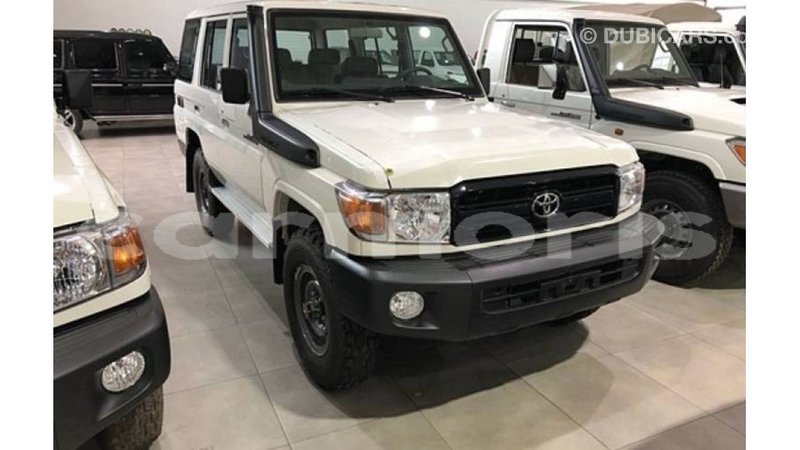Big with watermark toyota land cruiser agalega islands import dubai 3890