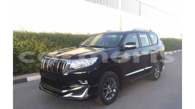 Big with watermark toyota prado agalega islands import dubai 3891