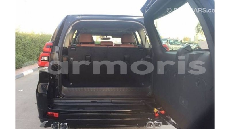 Big with watermark toyota prado agalega islands import dubai 3891