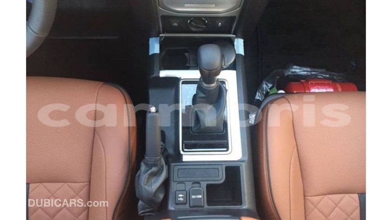 Big with watermark toyota prado agalega islands import dubai 3891