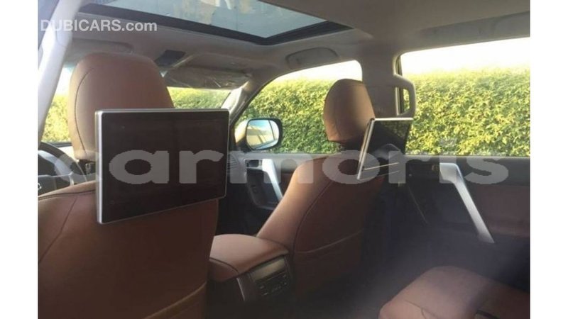 Big with watermark toyota prado agalega islands import dubai 3891