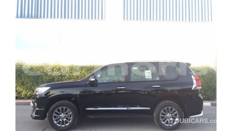 Big with watermark toyota prado agalega islands import dubai 3891