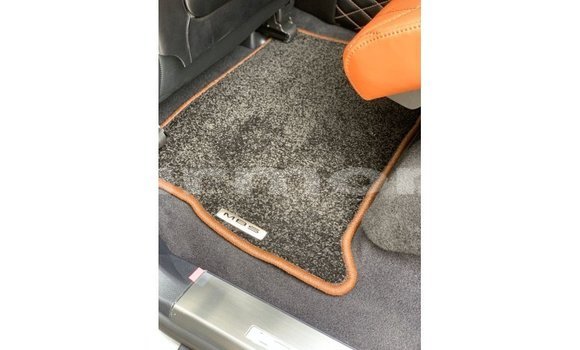 Acheter Import Voiture Lexus LX Autre à Import - Dubai, Îles Agalega Acheter Import Voiture Lexus LX Autre à Import - Dubai, Îles Agalega