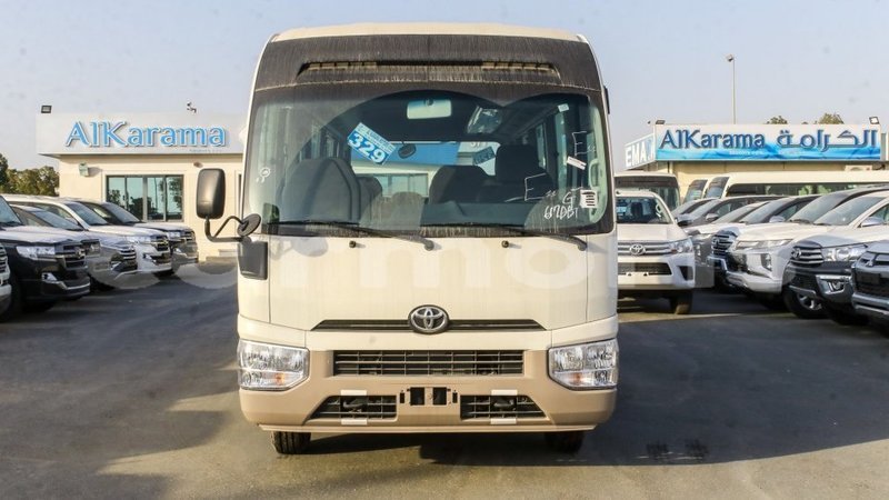 Big with watermark toyota coaster agalega islands import dubai 3897