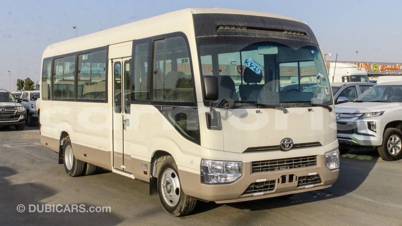 Big with watermark toyota coaster agalega islands import dubai 3897