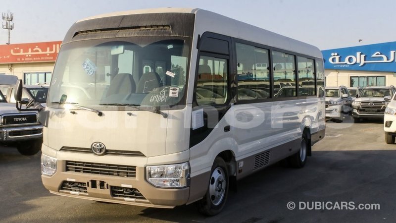 Big with watermark toyota coaster agalega islands import dubai 3897