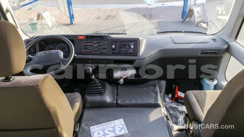 Big with watermark toyota coaster agalega islands import dubai 3897