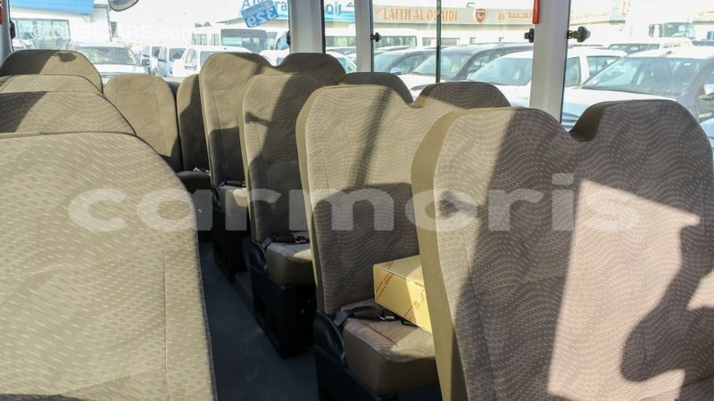 Big with watermark toyota coaster agalega islands import dubai 3897