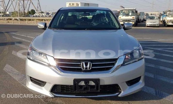 Buy Import Honda Accord Other Car in Import - Dubai in Agalega Islands Buy Import Honda Accord Other Car in Import - Dubai in Agalega Islands
