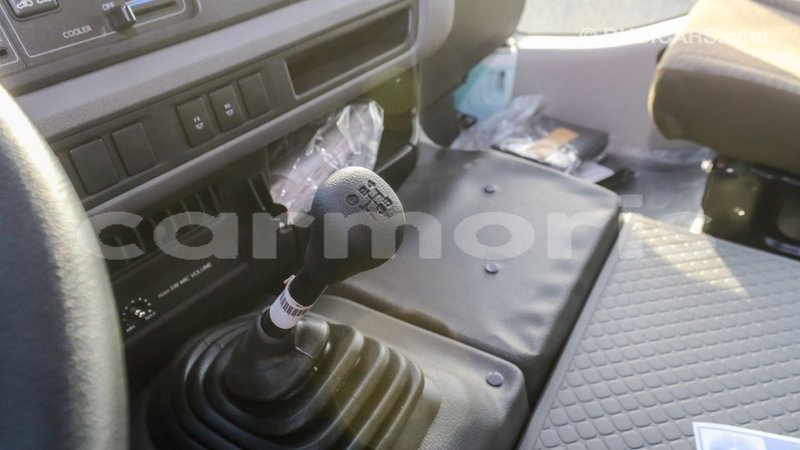 Big with watermark toyota coaster agalega islands import dubai 3897