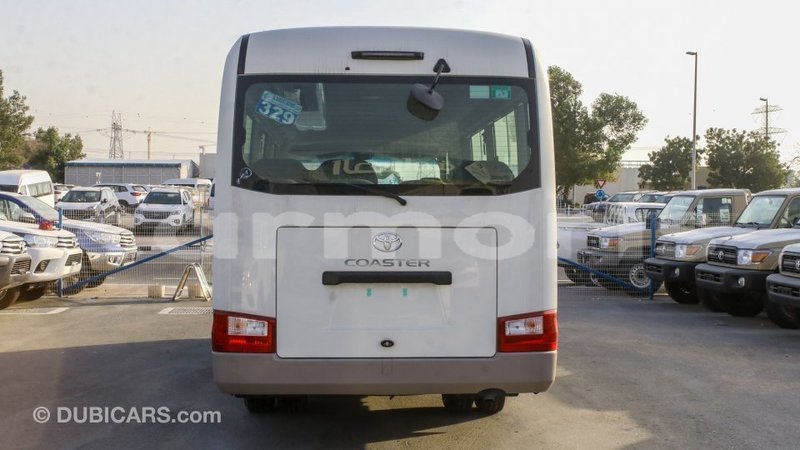 Big with watermark toyota coaster agalega islands import dubai 3897