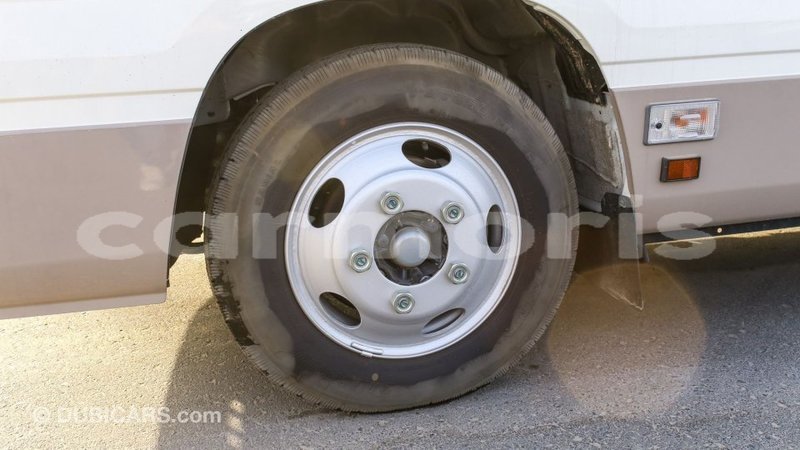 Big with watermark toyota coaster agalega islands import dubai 3897