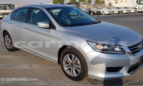 Buy Import Honda Accord Other Car in Import - Dubai in Agalega Islands Buy Import Honda Accord Other Car in Import - Dubai in Agalega Islands