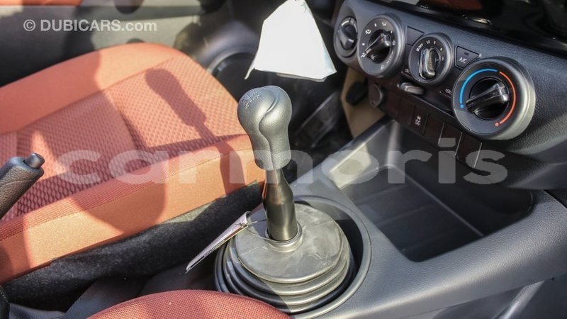 Big with watermark toyota hilux agalega islands import dubai 3898