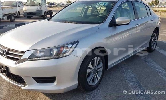 Buy Import Honda Accord Other Car in Import - Dubai in Agalega Islands Buy Import Honda Accord Other Car in Import - Dubai in Agalega Islands