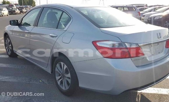 Buy Import Honda Accord Other Car in Import - Dubai in Agalega Islands Buy Import Honda Accord Other Car in Import - Dubai in Agalega Islands