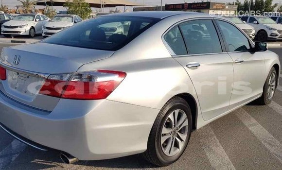 Buy Import Honda Accord Other Car in Import - Dubai in Agalega Islands Buy Import Honda Accord Other Car in Import - Dubai in Agalega Islands