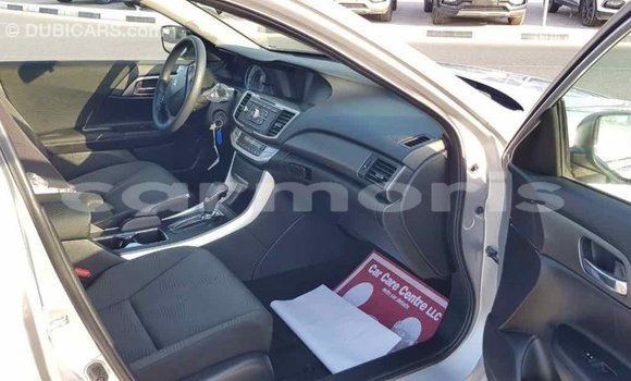 Buy Import Honda Accord Other Car in Import - Dubai in Agalega Islands Buy Import Honda Accord Other Car in Import - Dubai in Agalega Islands