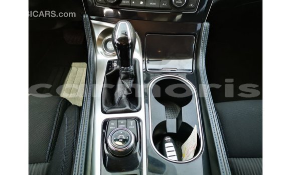 Buy Import Nissan Maxima Blue Car in Import - Dubai in Agalega Islands Buy Import Nissan Maxima Blue Car in Import - Dubai in Agalega Islands