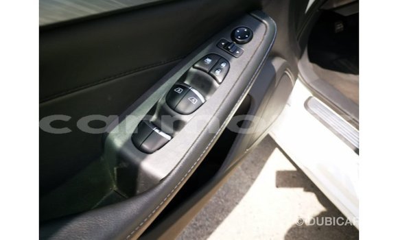 Buy Import Nissan Maxima White Car in Import - Dubai in Agalega Islands Buy Import Nissan Maxima White Car in Import - Dubai in Agalega Islands