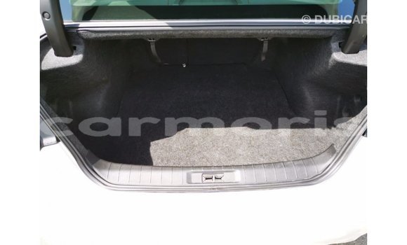 Buy Import Nissan Maxima White Car in Import - Dubai in Agalega Islands Buy Import Nissan Maxima White Car in Import - Dubai in Agalega Islands