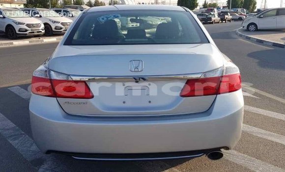 Buy Import Honda Accord Other Car in Import - Dubai in Agalega Islands Buy Import Honda Accord Other Car in Import - Dubai in Agalega Islands