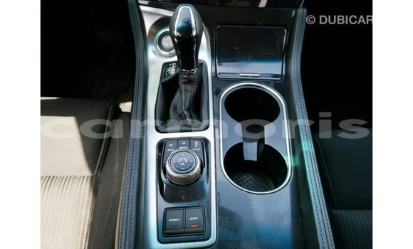 Buy Import Nissan Maxima White Car in Import - Dubai in Agalega Islands Buy Import Nissan Maxima White Car in Import - Dubai in Agalega Islands