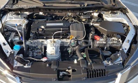 Buy Import Honda Accord Other Car in Import - Dubai in Agalega Islands Buy Import Honda Accord Other Car in Import - Dubai in Agalega Islands