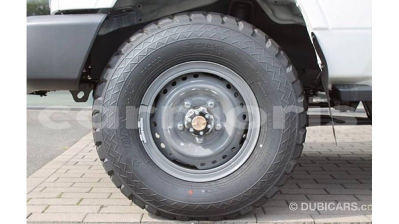 Big with watermark toyota land cruiser agalega islands import dubai 3906