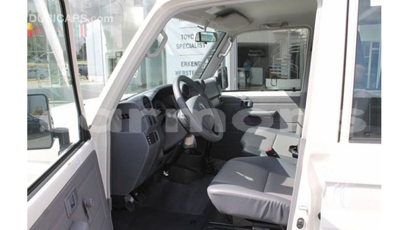 Big with watermark toyota land cruiser agalega islands import dubai 3906