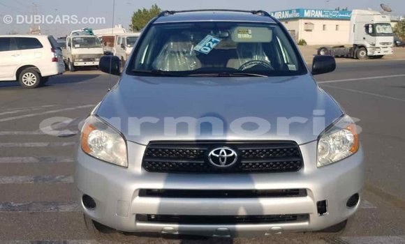 Buy Import Toyota RAV4 Other Car in Import - Dubai in Agalega Islands Buy Import Toyota RAV4 Other Car in Import - Dubai in Agalega Islands