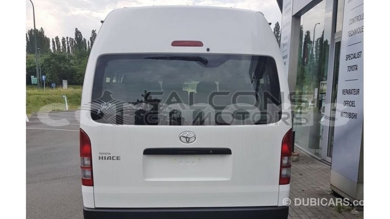 Big with watermark toyota hiace agalega islands import dubai 3907