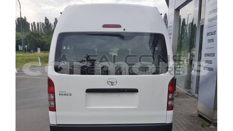 Big with watermark toyota hiace agalega islands import dubai 3907