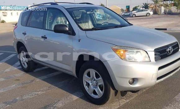 Buy Import Toyota RAV4 Other Car in Import - Dubai in Agalega Islands Buy Import Toyota RAV4 Other Car in Import - Dubai in Agalega Islands