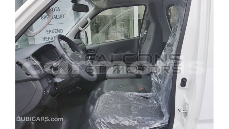 Big with watermark toyota hiace agalega islands import dubai 3907