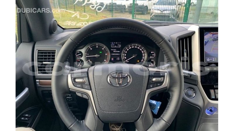 Big with watermark toyota land cruiser agalega islands import dubai 3908