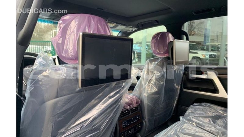 Big with watermark toyota land cruiser agalega islands import dubai 3908