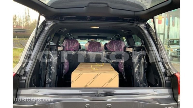 Big with watermark toyota land cruiser agalega islands import dubai 3908