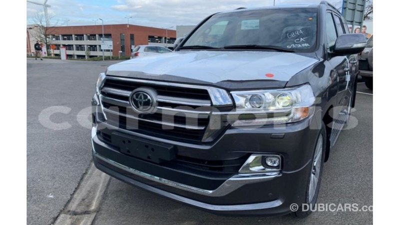 Big with watermark toyota land cruiser agalega islands import dubai 3908