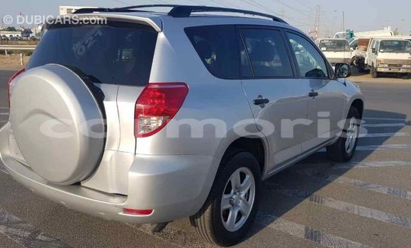 Buy Import Toyota RAV4 Other Car in Import - Dubai in Agalega Islands Buy Import Toyota RAV4 Other Car in Import - Dubai in Agalega Islands