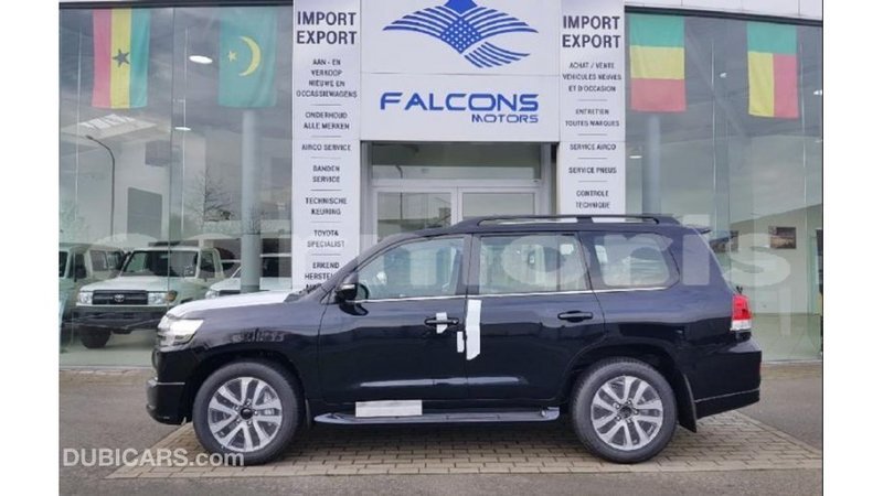 Big with watermark toyota land cruiser agalega islands import dubai 3908