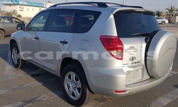 Buy Import Toyota RAV4 Other Car in Import - Dubai in Agalega Islands Buy Import Toyota RAV4 Other Car in Import - Dubai in Agalega Islands