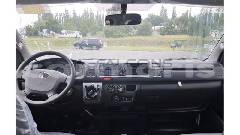 Big with watermark toyota hiace agalega islands import dubai 3909