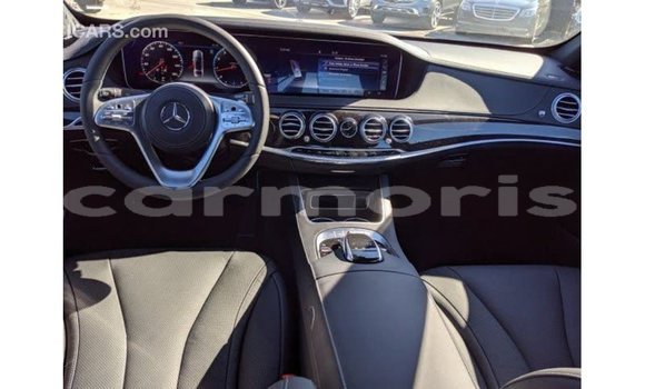 Buy Import Mercedes-Benz 190 Black Car in Import - Dubai in Agalega Islands Buy Import Mercedes-Benz 190 Black Car in Import - Dubai in Agalega Islands