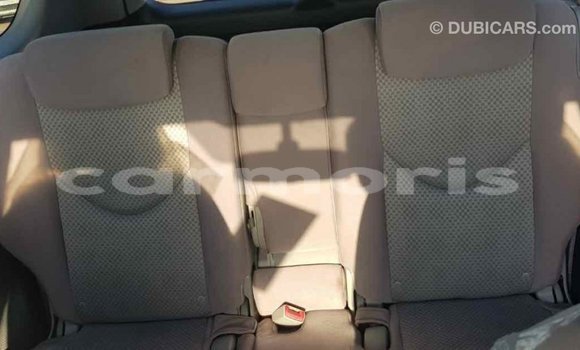 Buy Import Toyota RAV4 Other Car in Import - Dubai in Agalega Islands Buy Import Toyota RAV4 Other Car in Import - Dubai in Agalega Islands