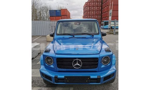 Buy Import Mercedes-Benz 190 Blue Car in Import - Dubai in Agalega Islands Buy Import Mercedes-Benz 190 Blue Car in Import - Dubai in Agalega Islands